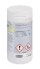 Gruenbeck-GENO-Chlor-S-Dosen-Inhalt-1-kg-210050 gallery number 1